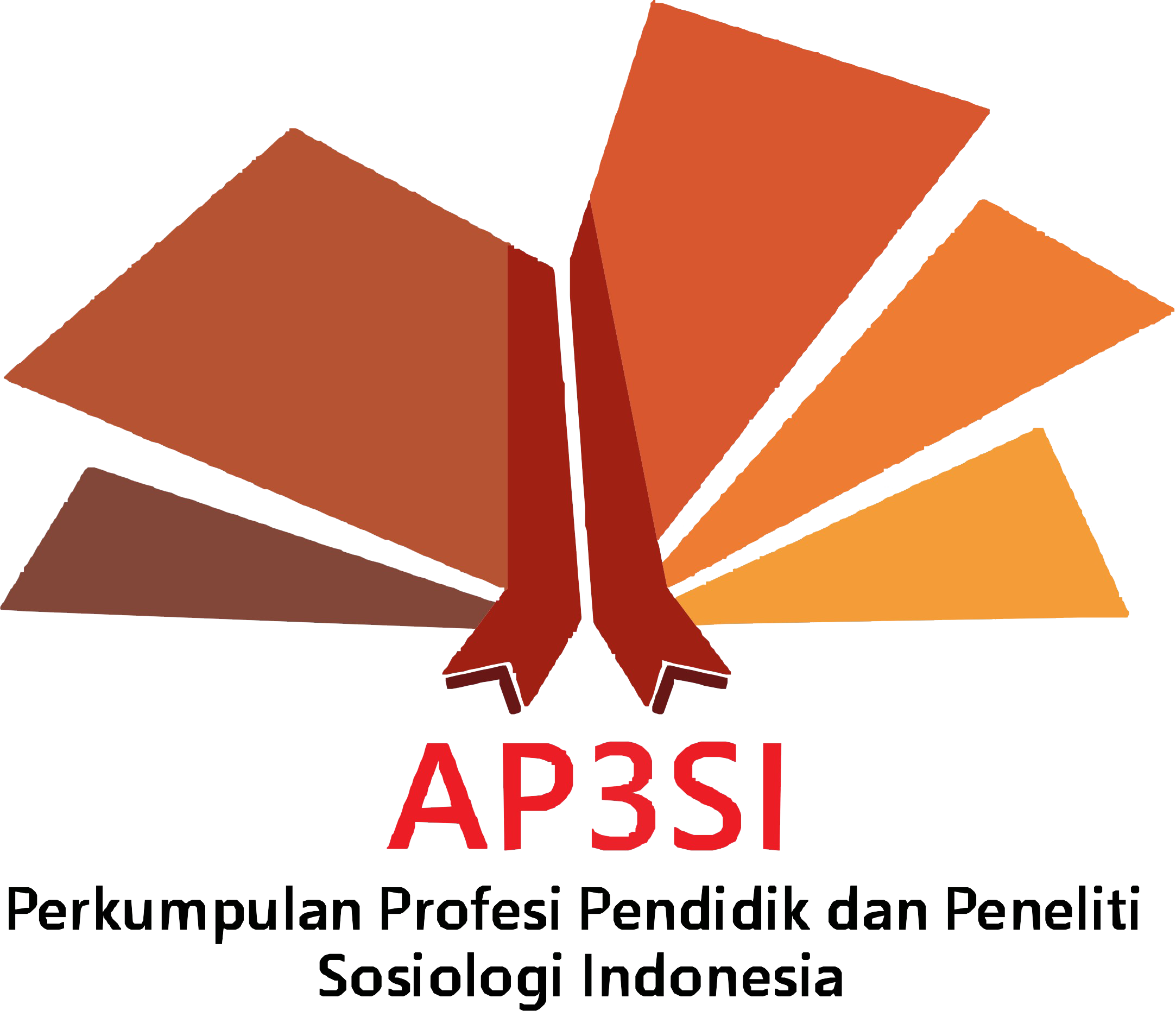 AP3SI