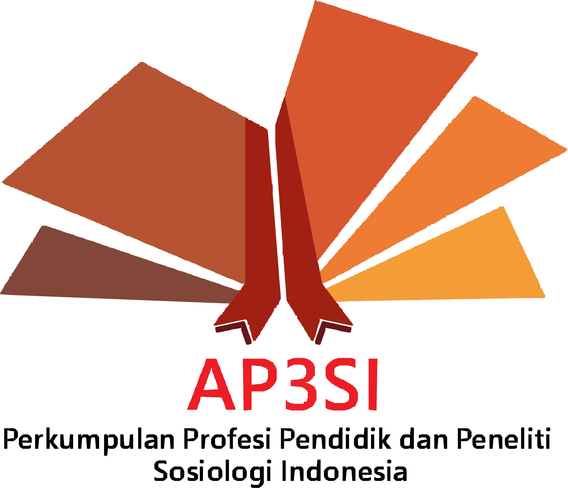 AP3SI – Asosiasi Profesi Pendidik dan Peneliti Sosiologi Indonesia